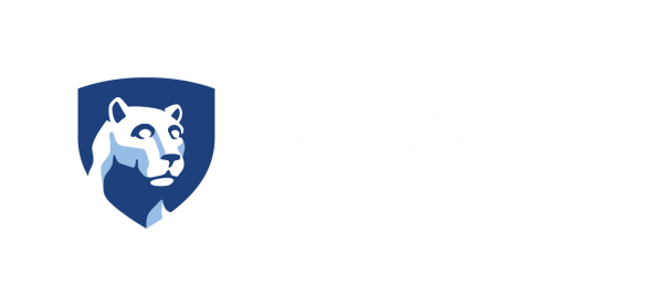 Penn State -logo